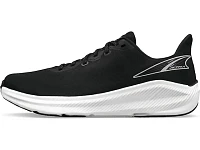 Men's | Altra Experience Form