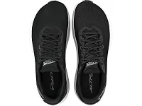 Men's | Altra Experience Form