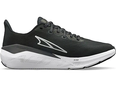 Women's | Altra Experience Form