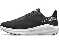 Women's | Altra Experience Form