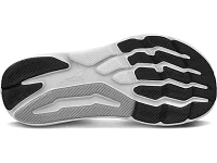 Women's | Altra Experience Form