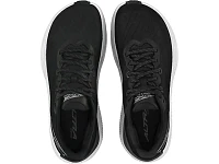 Women's | Altra Experience Form