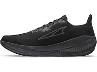 Men's | Altra Experience Flow