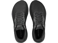 Men's | Altra Experience Flow