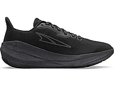 Women's | Altra Experience Flow