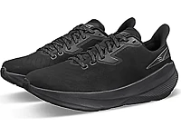 Women's | Altra Experience Flow