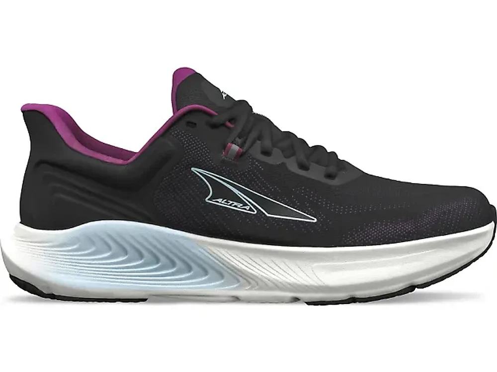 Women's | Altra Provision 8