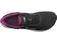 Women's | Altra Provision 8