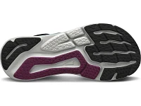 Women's | Altra Provision 8