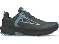 Women's | Altra Timp 5