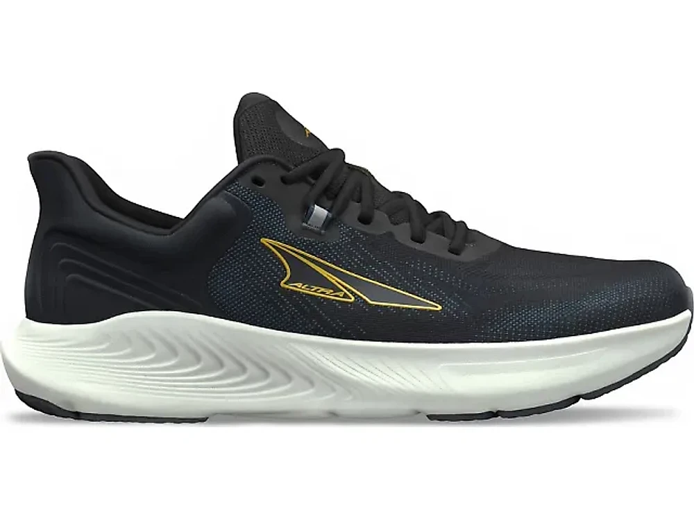 Men's | Altra Provision 8