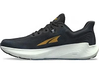 Men's | Altra Provision 8