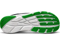 Men's | Altra Rivera 4