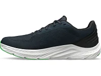 Men's | Altra Rivera 4