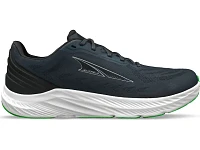 Men's | Altra Rivera 4