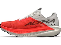 Men's | Altra Vanish Carbon 2