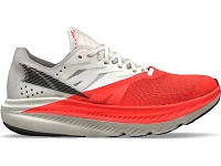 Men's | Altra Vanish Carbon 2