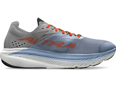 Women's | Altra Vanish Carbon 2