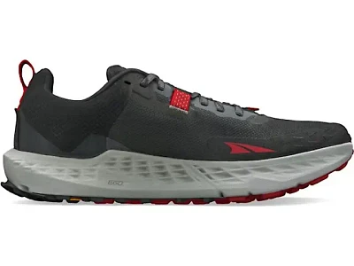 Men's | Altra Timp 5