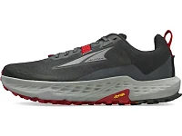 Men's | Altra Timp 5