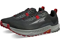 Men's | Altra Timp 5