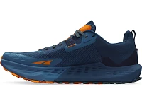 Men's | Altra Timp 5