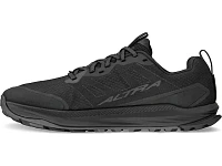 Men's | Altra Lone Peak 9