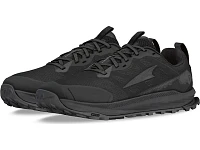 Men's | Altra Lone Peak 9