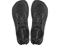 Men's | Altra Lone Peak 9