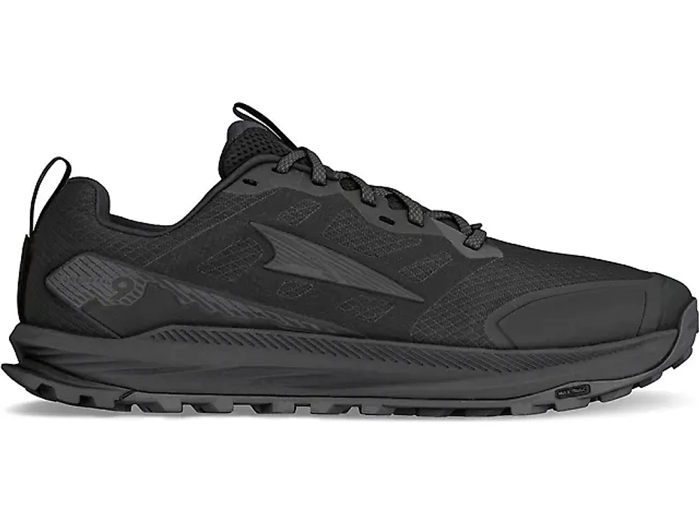 Men's | Altra Lone Peak 9