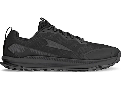 Men's | Altra Lone Peak 9