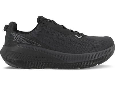 Men's | Altra FWD Via