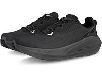 Men's | Altra FWD Via