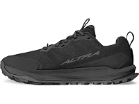 Women's | Altra Lone Peak 9