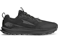 Women's | Altra Lone Peak 9