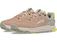 Women's | Altra Lone Peak 9 Waterproof Low