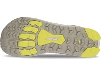 Women's | Altra Lone Peak 9 Waterproof Low