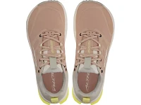 Women's | Altra Lone Peak 9 Waterproof Low