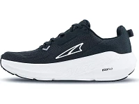 Women's | Altra FWD Via