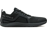 Men's | Altra Solstice XT 3