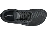 Men's | Altra Solstice XT 3