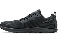 Men's | Altra Solstice XT 3