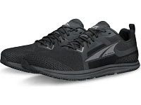Women's | Altra Solstice XT 3