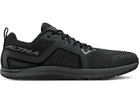 Women's | Altra Solstice XT 3