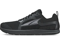 Women's | Altra Solstice XT 3