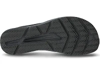Women's | Altra Solstice XT 3