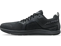 Women's | Altra Solstice XT 3