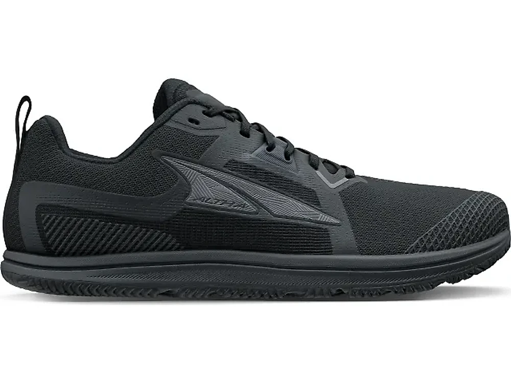 Women's | Altra Solstice XT 3