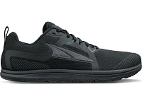 Women's | Altra Solstice XT 3