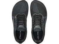 Women's | Altra Solstice XT 3